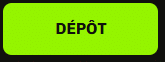 top-casino-en-ligne-france-16